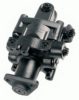 BMW 32411093580 Hydraulic Pump, steering system